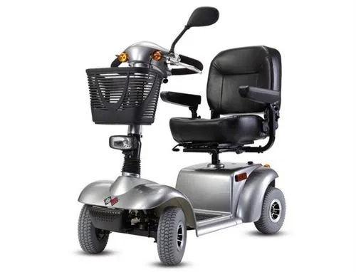whellchair hire dalyan dalyan  