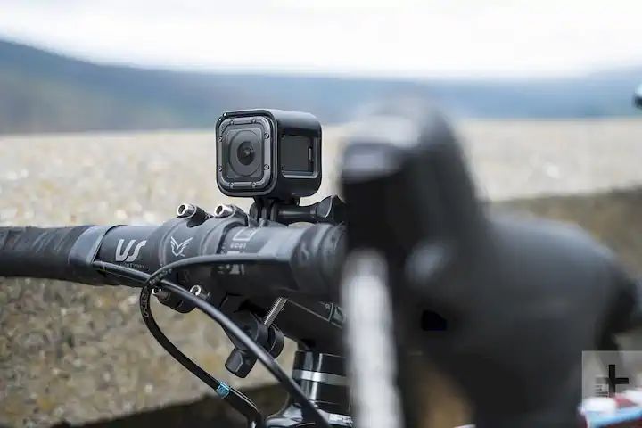 Go Pro Camera Rental dalyan hire  dalyan  