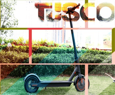 Scooter rental dalyan dalyan  