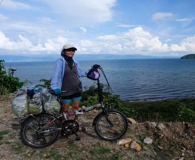 Folder bike rental dalyan dalyan 