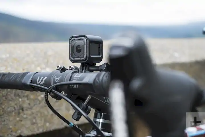 Go Pro Camera Rental dalyan hire  dalyan 
