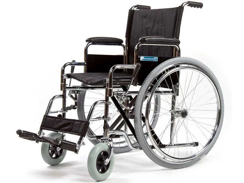 whellchair hire dalyan