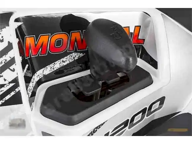 Mondial AU200 cc quad bike rental dalyan dalyan 