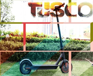 Scooter rental dalyan dalyan 