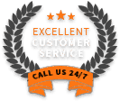 Dalyan Premium car delivery service