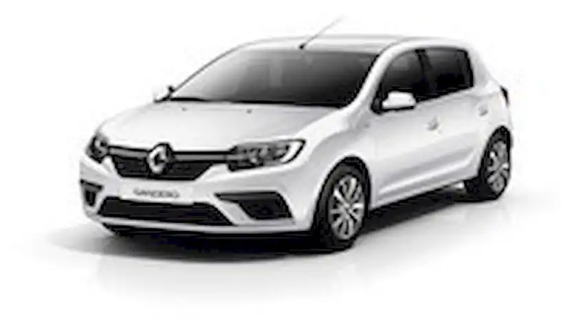 Renault Symbol Diesel dalyancar rental dalyan 
