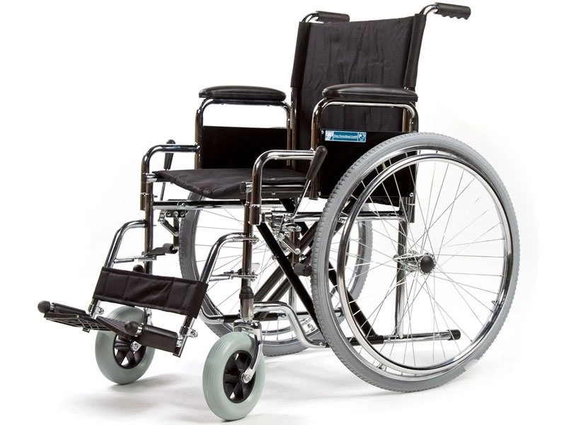 handicapped vehicle rent dalyan dalyan 