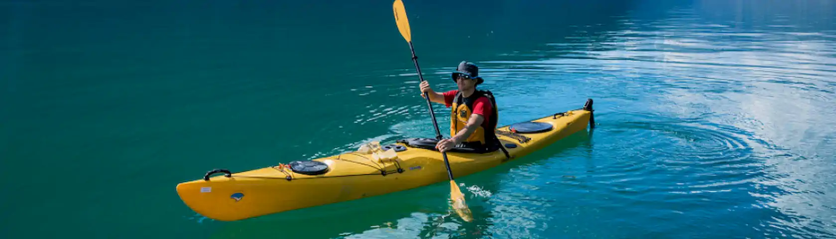 SUP kayak rental dalyan or sarigerme kano kiralama dalyan 